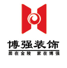 博强装饰